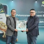 Terungkap Cara Mudah Investasi Emas Cuma 10 Ribu