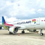 Rahasia Liburan Hemat Pelita Air Terungkap Sekarang