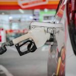 Update Harga BBM Pertamina Terbaru