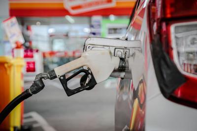 Update Harga BBM Pertamina Terbaru