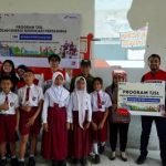 Terobosan Energi Bersih di Simalungun