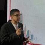 Terungkap Logistik RI Ekspansi Besar ke Malaysia
