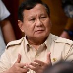 Terungkap Anggaran Fantastis Kuliah Gratis Prabowo