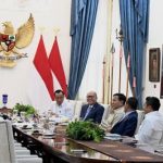 Terungkap Prabowo Percepat Jalan RI ke Pasar Eropa