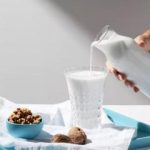 Mulai 2027 Produksi Susu RI Bakal Melejit