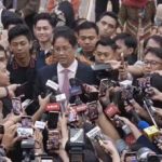 Purbaya Lengser Gaji Menkeu Ternyata Bikin Melongo