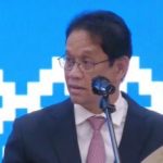 Warisan Tak Terduga Purbaya untuk Menkeu Baru