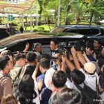 Purbaya Ungkap Kunci Fiskal RI Tetap Perkasa
