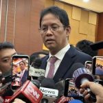 Purbaya Blak-blakan Dicopot Menkeu Ini Sebabnya