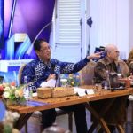 Purbaya Ultimatum LPEI Bunga Murah Harga Mati