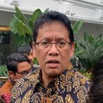Saldo Gratis Rp80 Ribu Menanti Warga Indonesia
