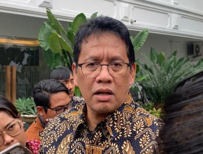 Saldo Gratis Rp80 Ribu Menanti Warga Indonesia