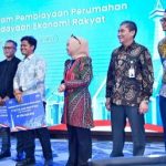 Modal Triliunan BTN Bikin UMKM Melaju Pesat