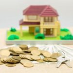 Kabar Gembira Cicilan Rumah Bisa 40 Tahun