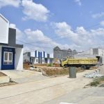 Target Rumah Subsidi 2026 Masih Jauh