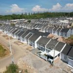 Strategi BP Tapera Kejar Target Rumah Subsidi