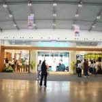 Rahasia Punya Rumah Impian Gen Z Terbongkar