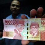 Bansos Tunai Siap Diuji Coba Begini Skemanya
