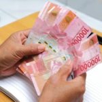Rahasia Uang Purbaya Bikin Geger Publik