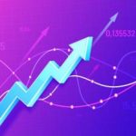 Saham Ini Meroket Saat IHSG Loyo Investor Kaget