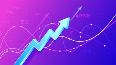 Saham Ini Meroket Saat IHSG Loyo Investor Kaget