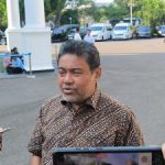 Upah Minimum 2027 Bakal Melonjak Buruh Bersuara