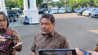 Upah Minimum 2027 Bakal Melonjak Buruh Bersuara
