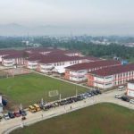 Pendidikan Gratis Total Rp824 T Siap 2027