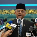 Rahasia APBN Triliunan Rupiah Terkuak