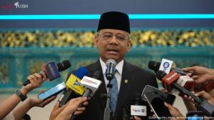 Rahasia APBN Triliunan Rupiah Terkuak