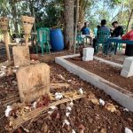 Misteri Kematian Sutrimo Terungkap