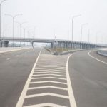 Adhi Karya Obral Aset Tol dan Air Ada Apa Ini