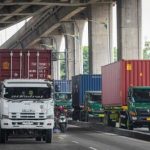 Revisi UU LLAJ Sanksi ODOL Kini Sasar Pemilik Barang
