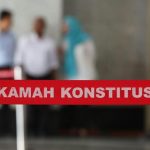 Misteri Ijazah Gibran Terungkap di MK