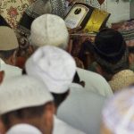 Pria Bangkalan Ngaku Imam Mahdi