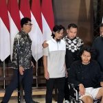 Perjuangan Panjang 4 WNI Bebas dari Somalia