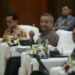 Kondisi APBN Oktober 2026 Tetap Terkendali