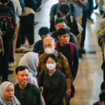 Perburuan Kerja di Karir Jakarta 2026