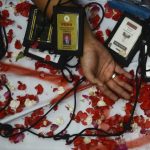 Wartawan Dianiaya Usai Rekam Polisi Pesta Miras