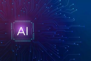 AI dan Inovasi Kesehatan Dongkrak Ekonomi Dunia