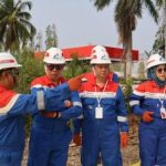 Menjaga Napas Energi di Ujung Timur Indonesia