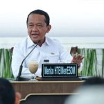 Misteri Antrean BBM di Bali Terungkap