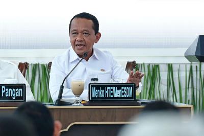 Misteri Antrean BBM di Bali Terungkap