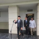 Strategi Hilirisasi di Tengah Geopolitik Dunia