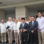 Strategi Baru Prabowo Amankan Ekonomi Nasional