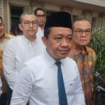 Bahlil Ancam Hentikan Ekspor Gas ke Luar Negeri