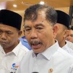 Misteri UU Pelindungan Buruh Baru