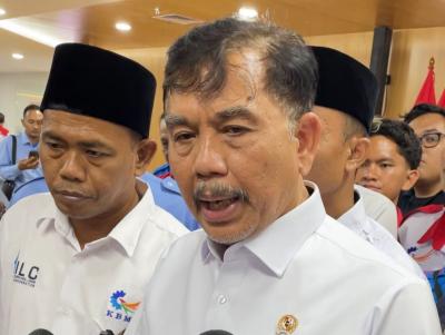 Misteri UU Pelindungan Buruh Baru