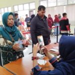 Aturan Baru Bansos 2027 Wajib Simak
