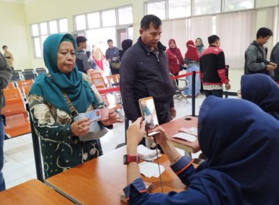 Aturan Baru Bansos 2027 Wajib Simak